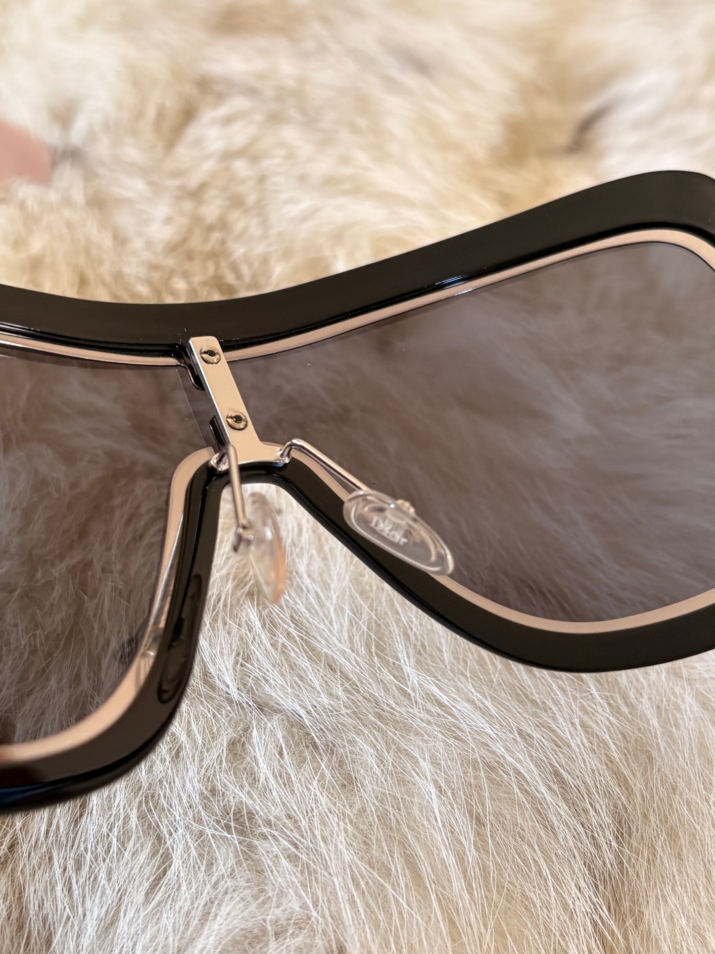 Dior Sunglasses