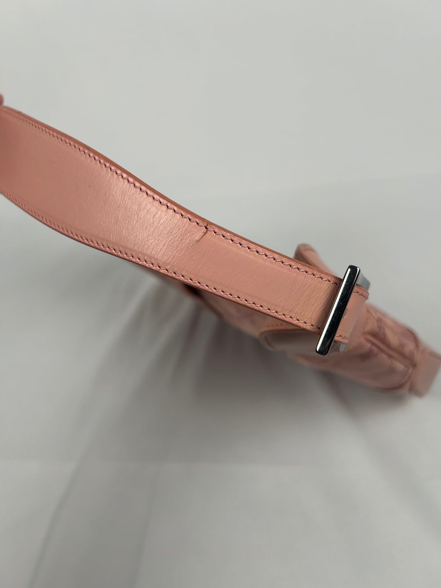 Gucci Jackie Bag
