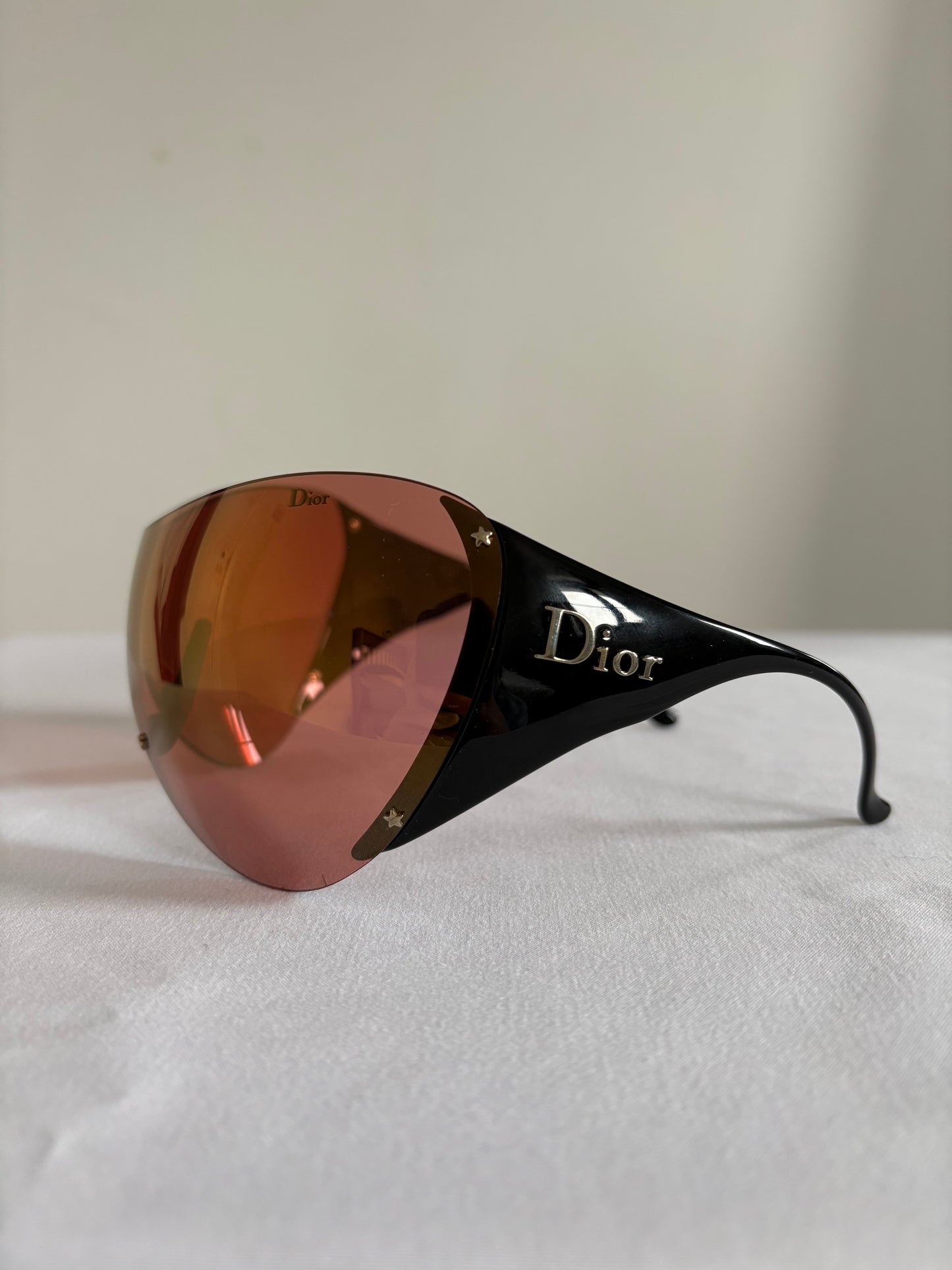 Dior Ski 1 Sunglasses