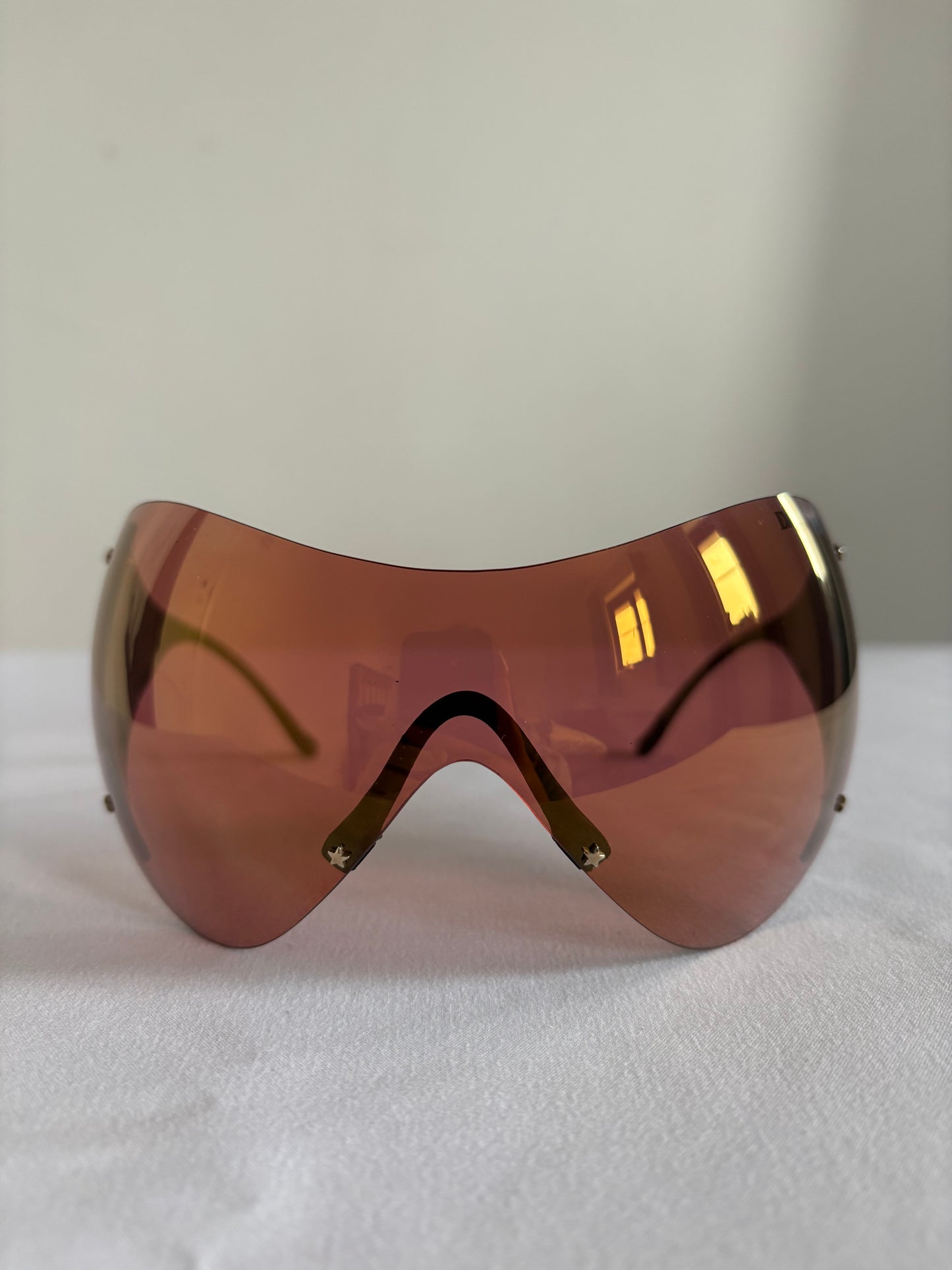 Dior Ski 1 Sunglasses