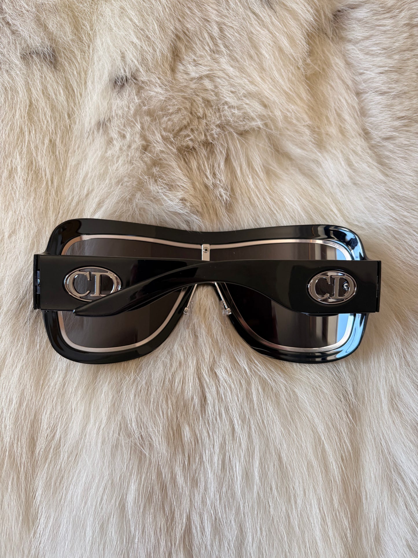 Dior Sunglasses