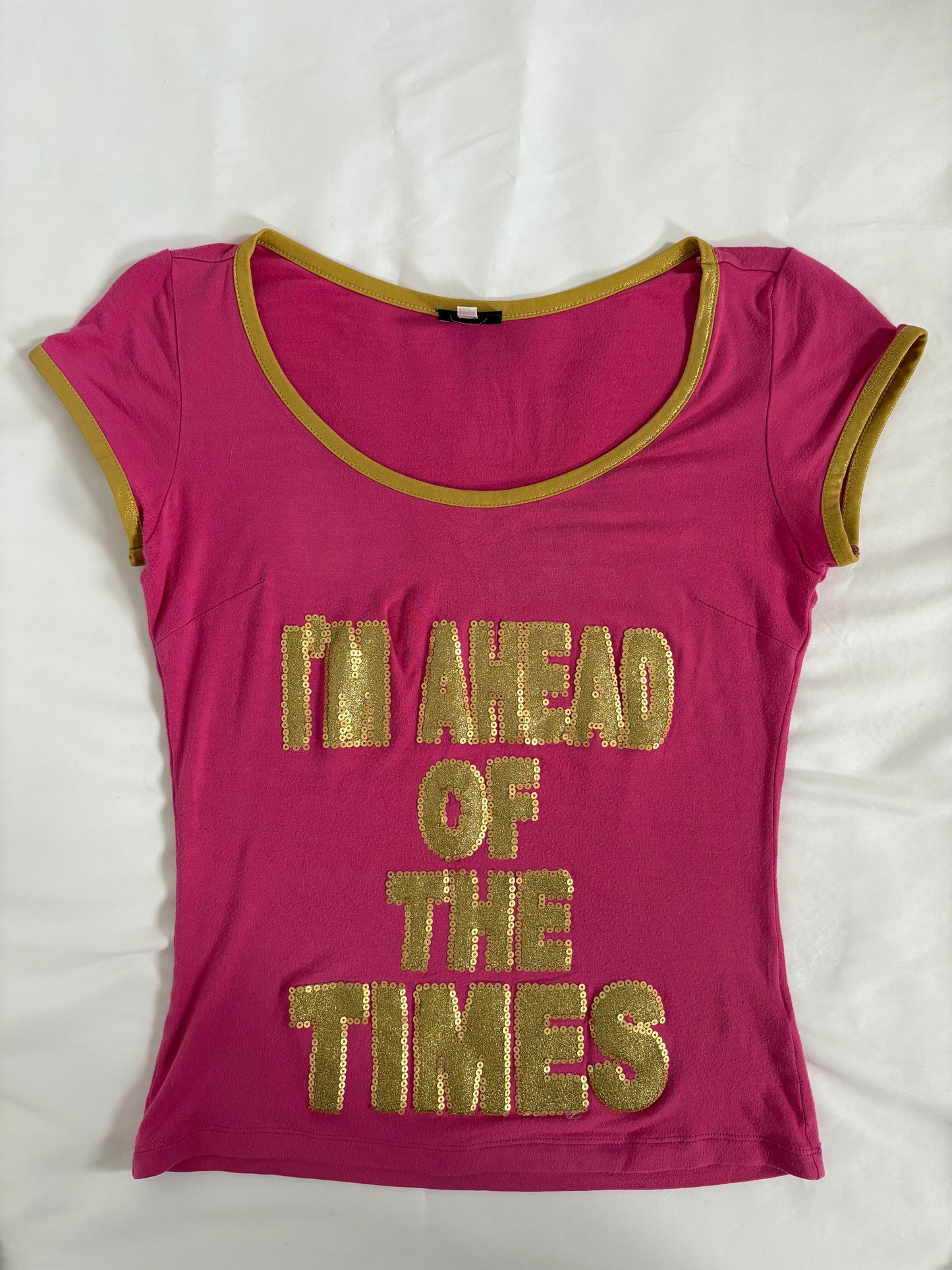 D&G T-shirt