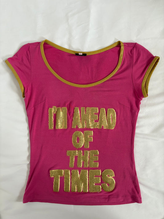 D&G T-shirt
