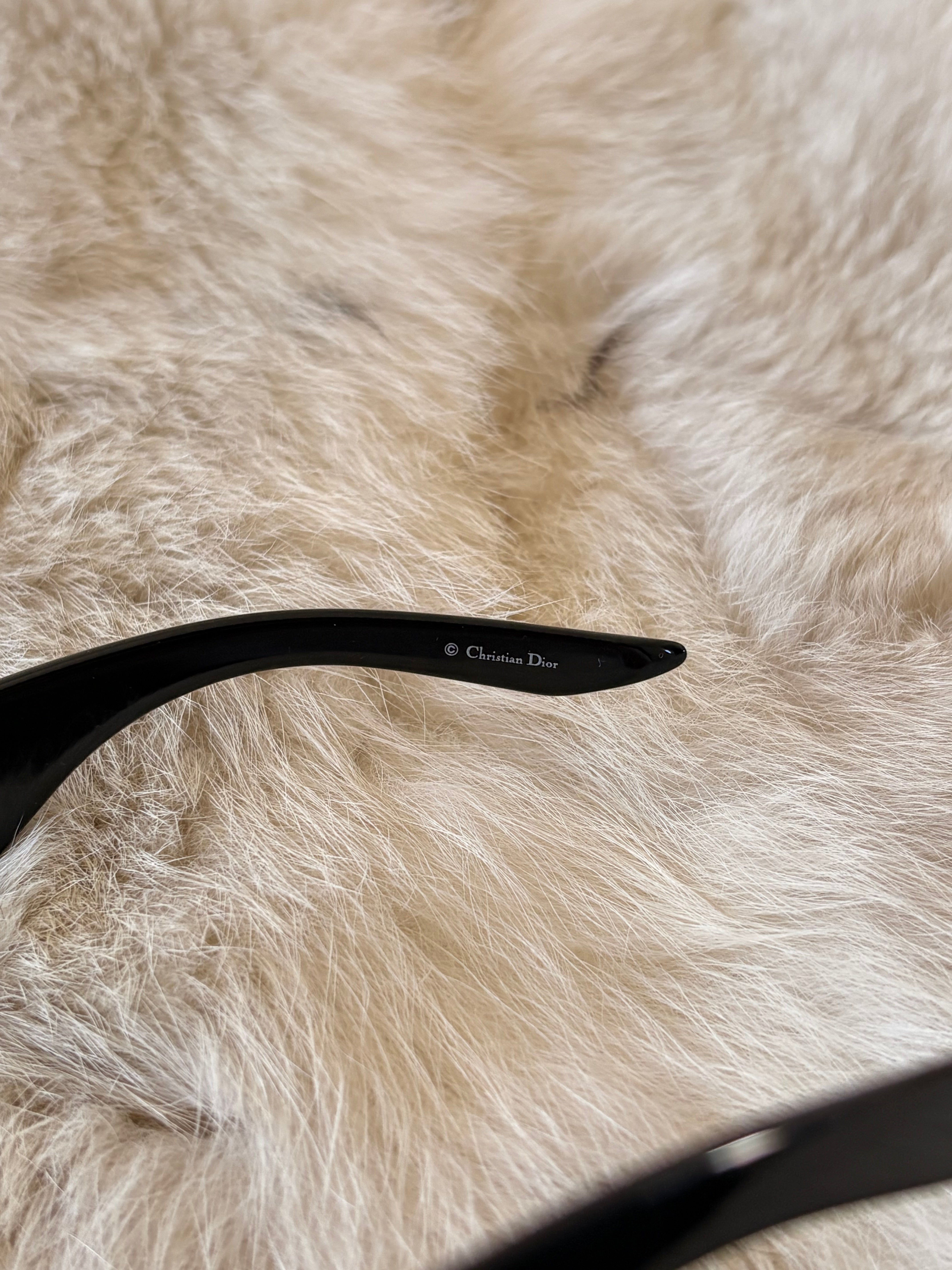 Dior Sunglasses