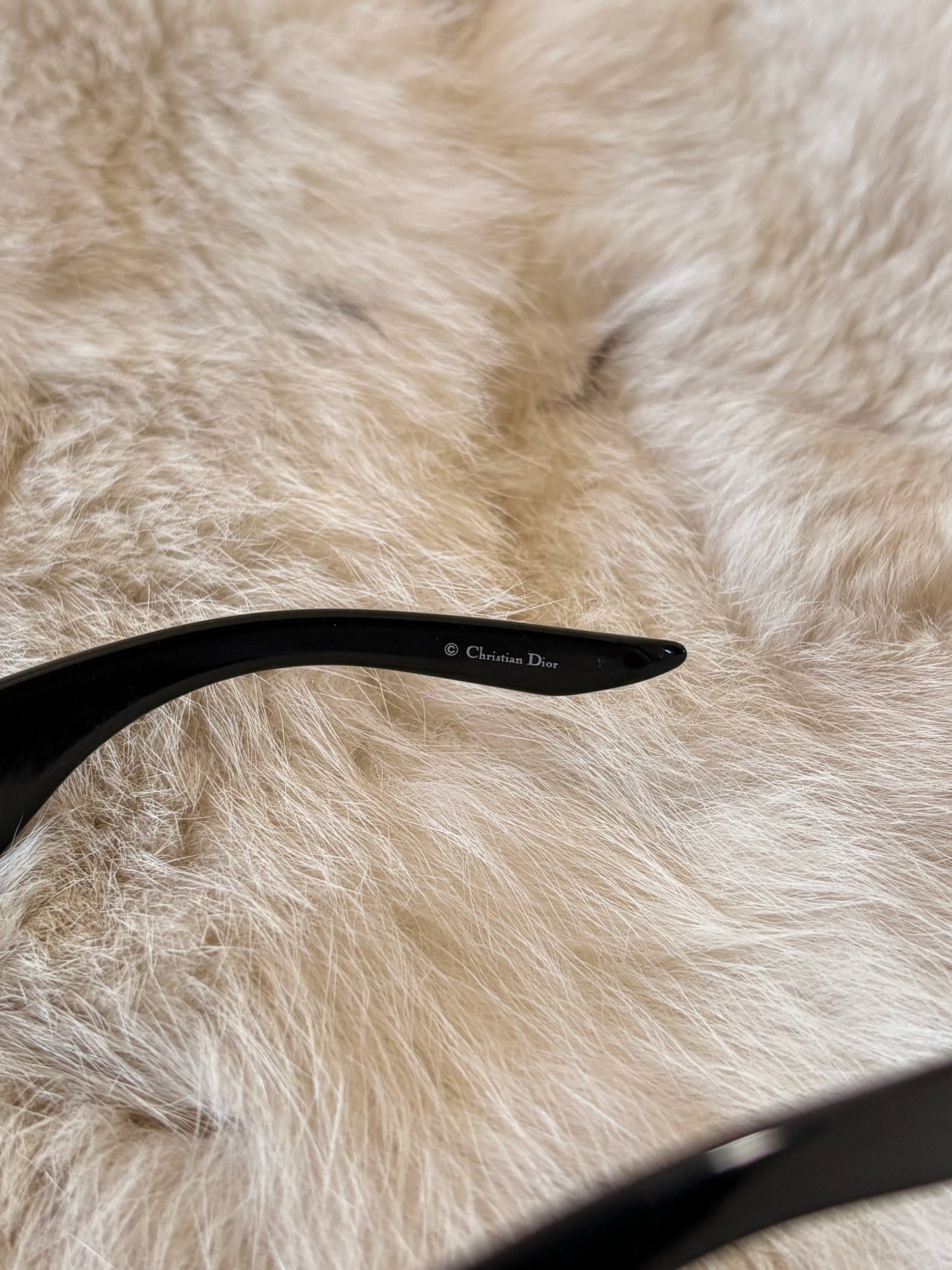 Dior Sunglasses