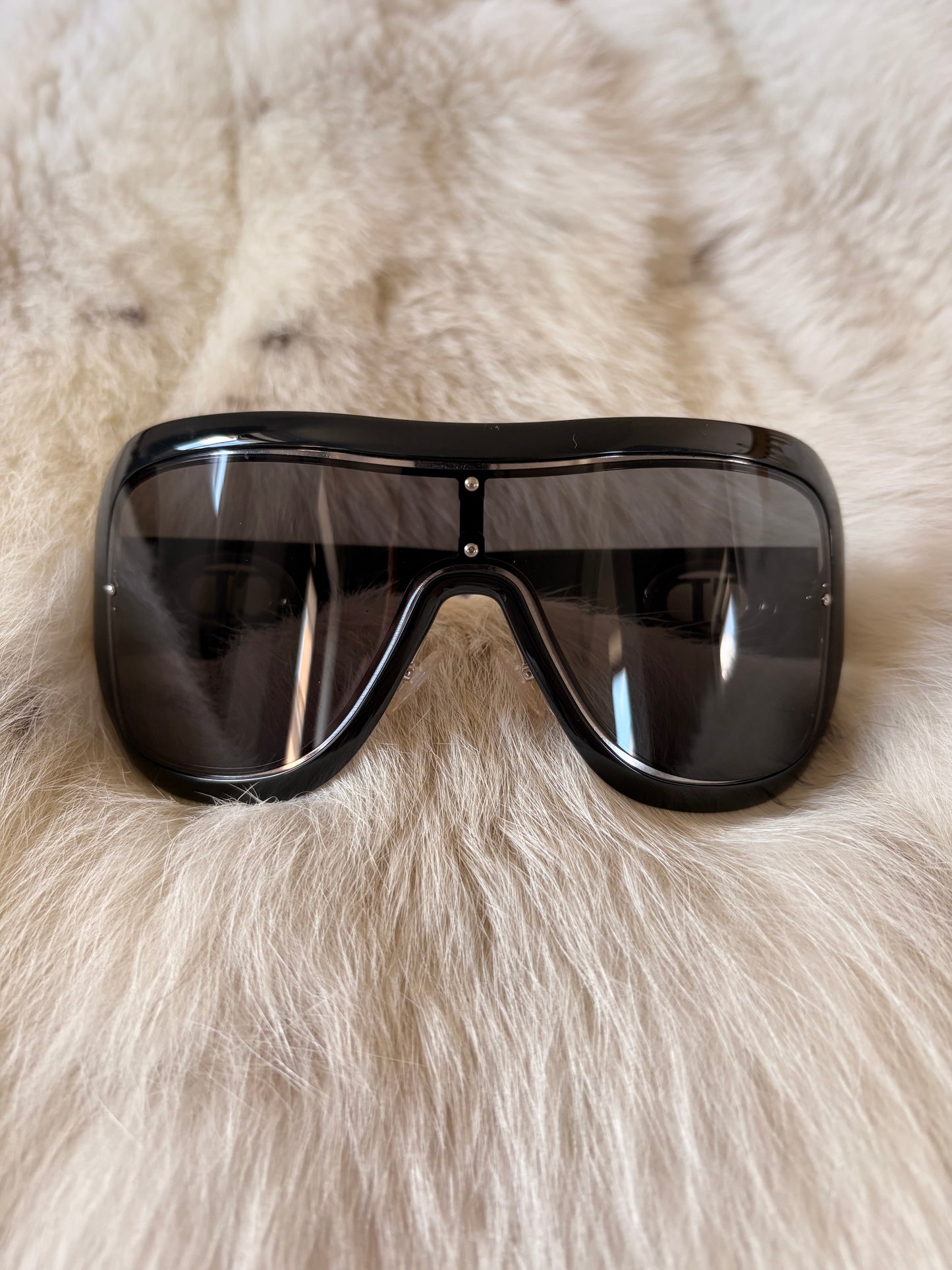 Dior Sunglasses