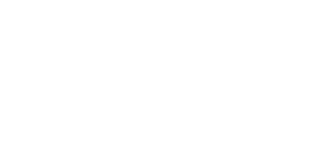 JXDEYS ARCHIVE