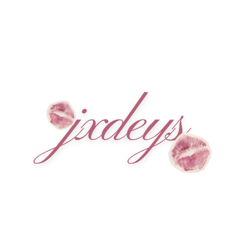 JXDEYS ARCHIVE
