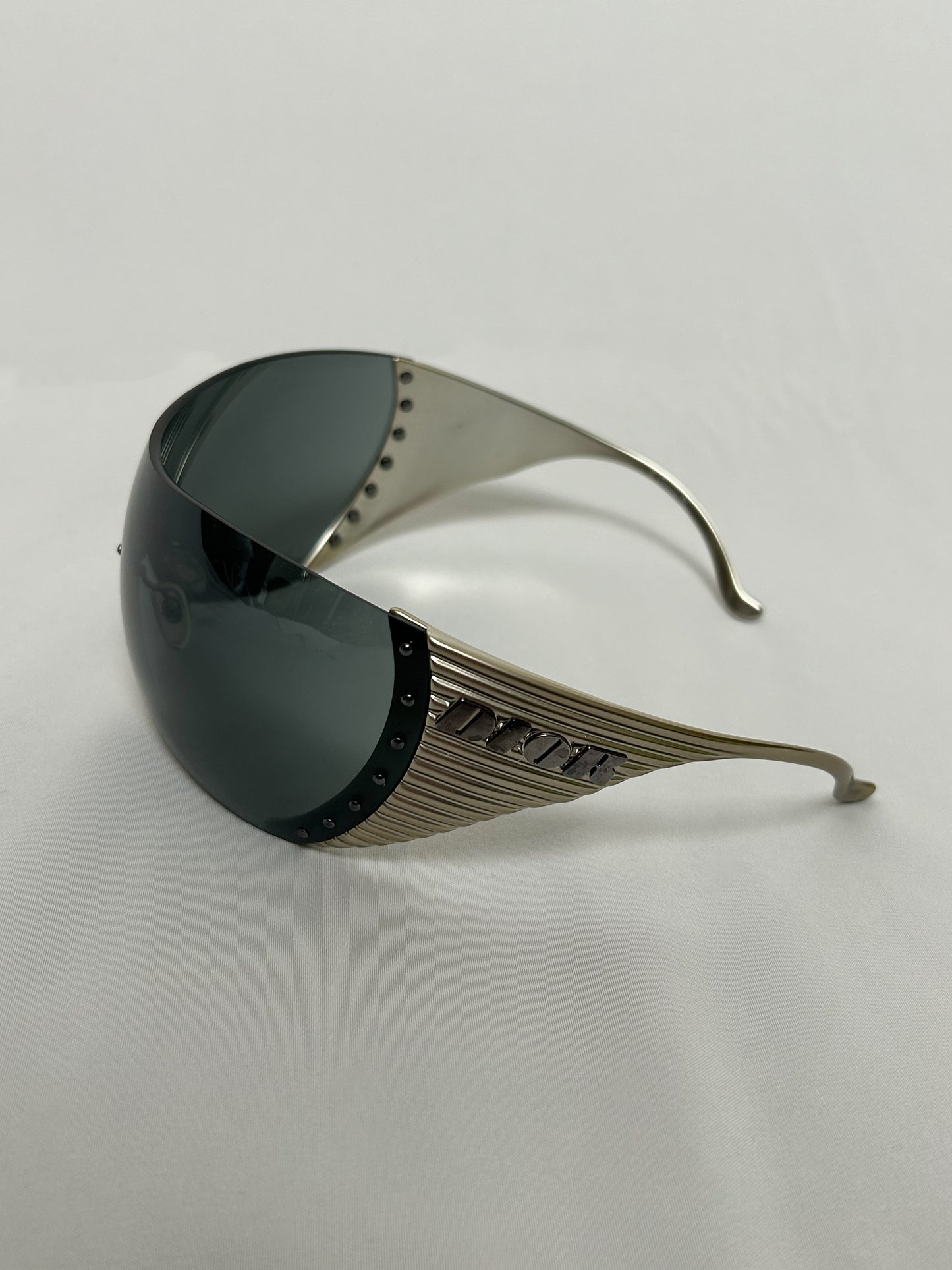 Dior Bike Sunglasses