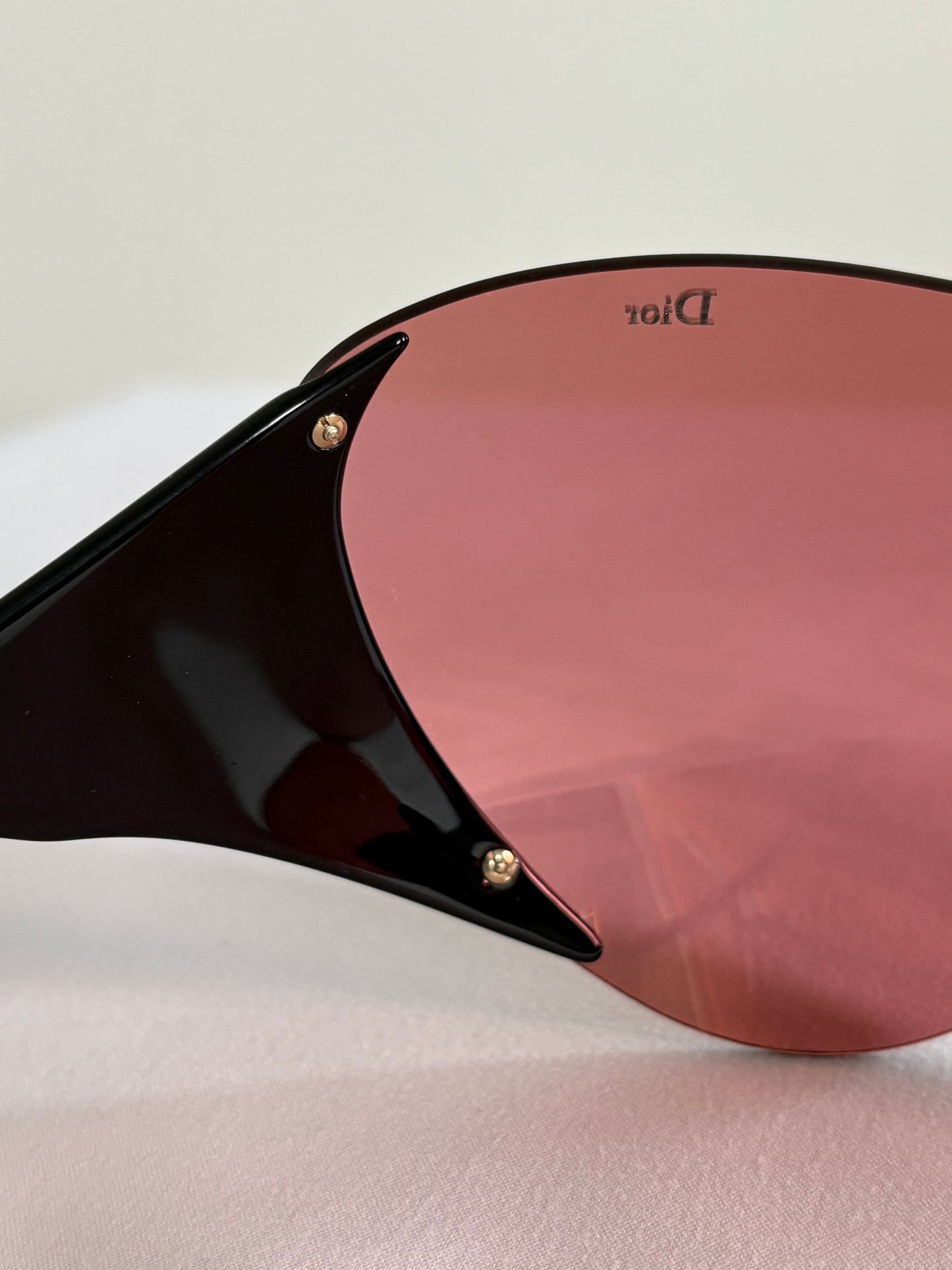 Dior Ski 1 Sunglasses